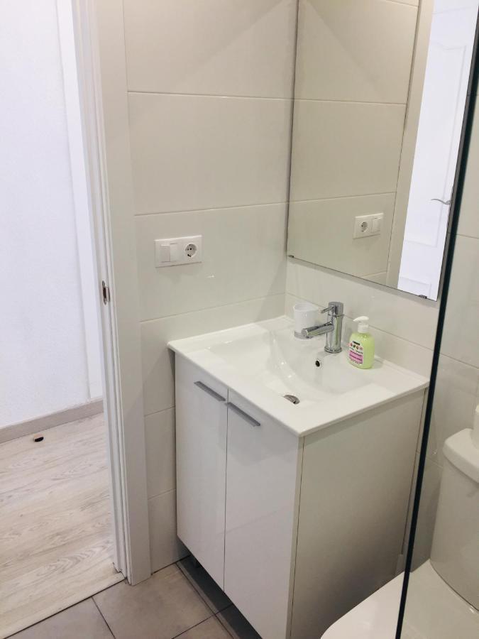 Estudio Habaneras,38 P 103 Torrevieja Exterior photo